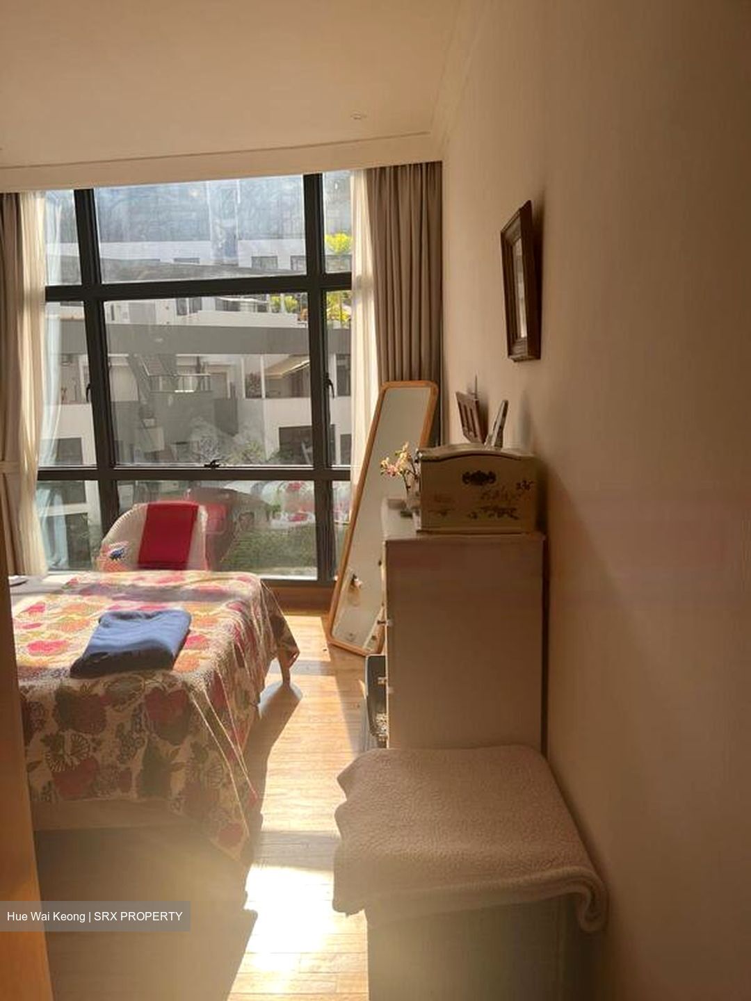 River Place (D3), Condominium #458636691